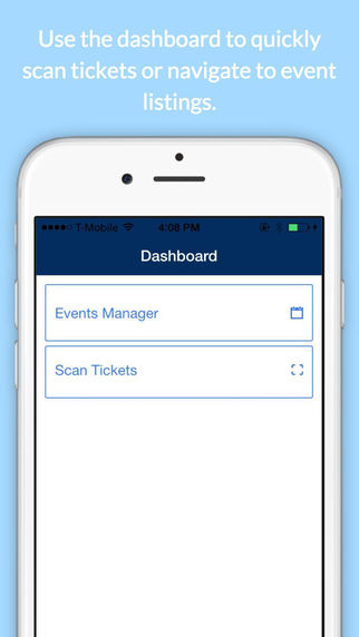 免費下載工具APP|IBO Team Events Manager app開箱文|APP開箱王
