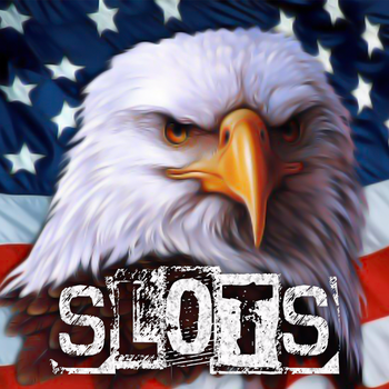 American Animals -  FREE Slot Game A Play Studio of Xtreme Casino LOGO-APP點子