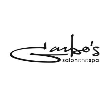 Garbo's Hair Salon 健康 App LOGO-APP開箱王