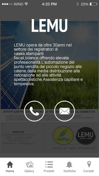 免費下載生產應用APP|Lemu App app開箱文|APP開箱王