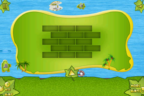 Think n Link Puzzle - Block Puzzle Game for Free with multiple Puzzle Quiz Game screenshot 2