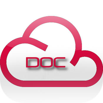 DOC - iPhone Edition LOGO-APP點子