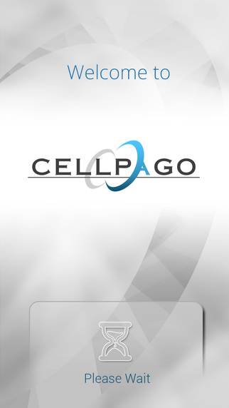 CellPago