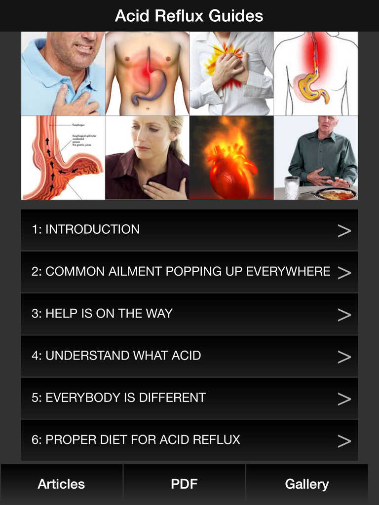 app-shopper-acid-reflux-guides-fact-causes-of-acid-reflux-symptoms