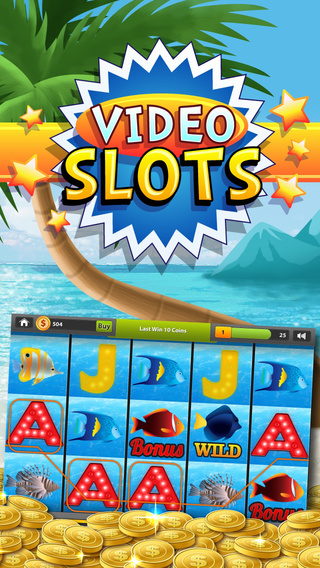 【免費遊戲App】A Virtual Dice Slots Game - Virtual Casinos and  Enjoy Your Vegas Vacation!-APP點子