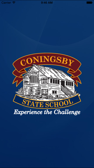 免費下載教育APP|Coningsby State School - Skoolbag app開箱文|APP開箱王