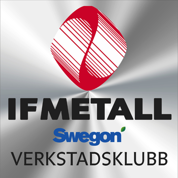 Swegon Verkstadsklubb LOGO-APP點子