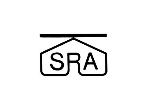 免費下載書籍APP|SRA Annual Meeting app開箱文|APP開箱王