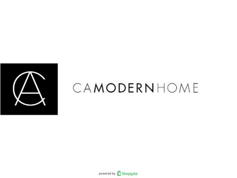 【免費生活App】CA Modern Home-APP點子