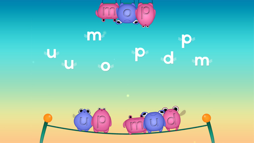 【免費教育App】Phonics & Spelling Playtime for 3 year old, 4 year old & 5 year old kids in Preschool, Kindergarten & 1st First Grade-APP點子