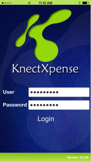 免費下載商業APP|KnectXpense app開箱文|APP開箱王