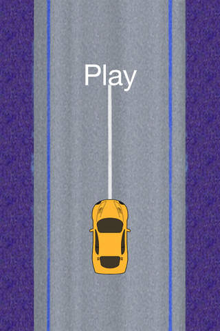 Car Speed screenshot 2