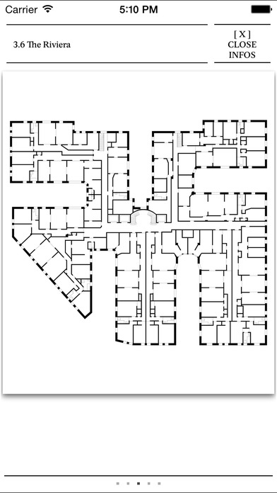 【免費教育App】NY Typology-APP點子