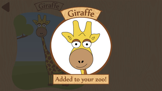 免費下載遊戲APP|Toddler Puzzle Zoo: Animal game sticker book app開箱文|APP開箱王