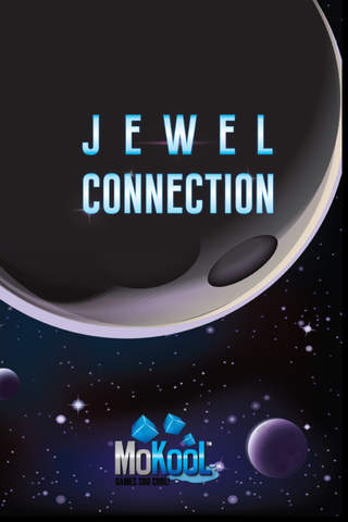 Jewel Connection Pro screenshot 2
