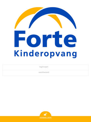 免費下載社交APP|Forte app開箱文|APP開箱王