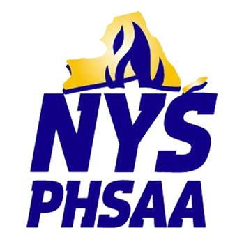 New York State PHSAA LOGO-APP點子