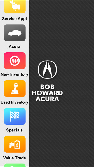 免費下載商業APP|Boardwalk Acura Dealer App app開箱文|APP開箱王