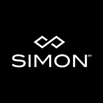 SIMON - Malls, Mills & Premium Outlets Shopping Mall Companion With Maps (iPad) LOGO-APP點子