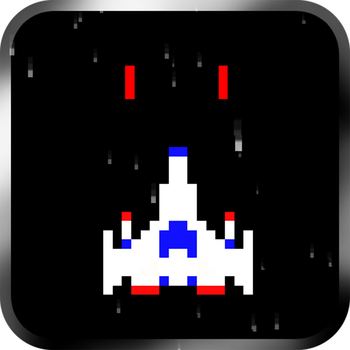 Space Run (Free) LOGO-APP點子