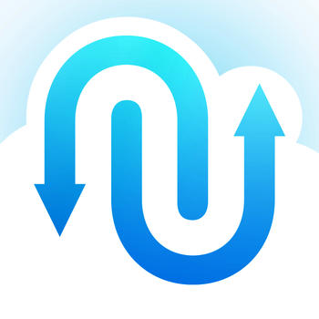 Nuiku for Salesforce LOGO-APP點子