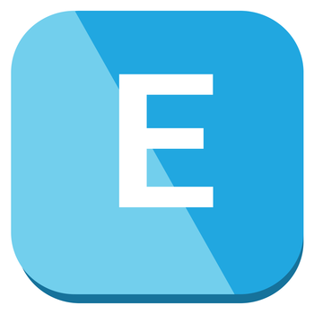 Eventzilla LOGO-APP點子