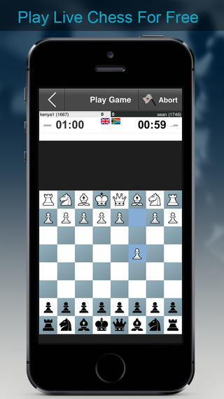免費下載遊戲APP|ChessCube Chess app開箱文|APP開箱王