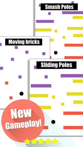 免費下載遊戲APP|Amazing Piano Dot Tiles app開箱文|APP開箱王