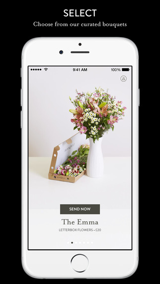 免費下載工具APP|Bloom & Wild - Flower Delivery app開箱文|APP開箱王