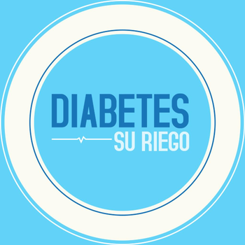 Diabetes su Riesgo LOGO-APP點子