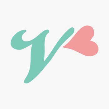 Vlog Plus - Best Vlog Collections Ever With 100.000+ Top Vlogger Compilations !!! LOGO-APP點子