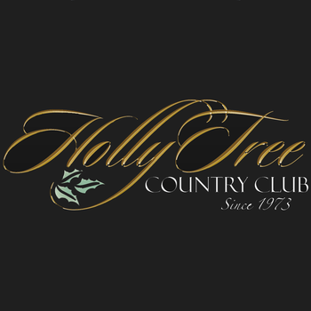 Holly Tree Country Club LOGO-APP點子