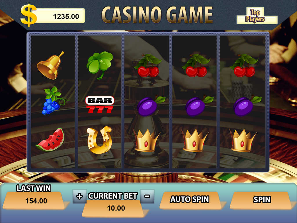 Play Pachinko Game and Real Money Casino Play Play Pachinko Game and Real Money Casino Play