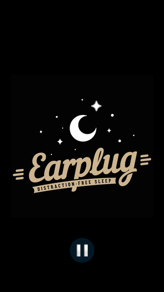 免費下載商業APP|Earplug app開箱文|APP開箱王