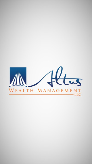 【免費財經App】Altus Wealth Management-APP點子