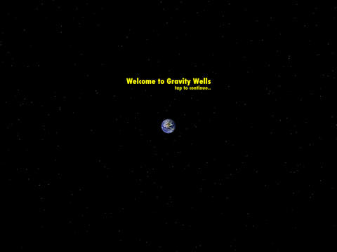 免費下載遊戲APP|Gravity Wells app開箱文|APP開箱王