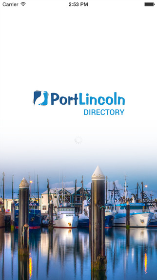 Port Lincoln Directory