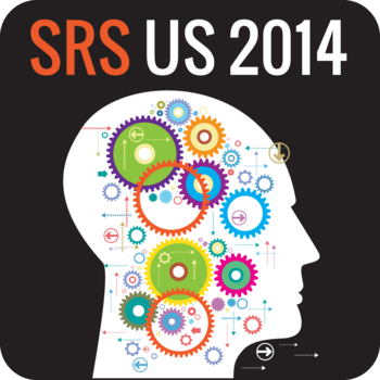 SRS User Summit 2014 LOGO-APP點子