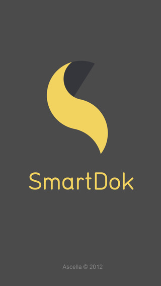 免費下載商業APP|SmartDok app開箱文|APP開箱王