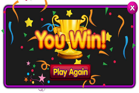 All-In Bingo Lost Island - Win And Hit It Big In The Casino Bash Mania Pro! screenshot 3
