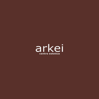 Arkei Booking LOGO-APP點子