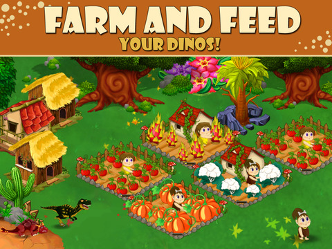 免費下載遊戲APP|DINO ZOO - Trex Fighting Dinosaur Breeding Park Builder Free 2 Play Jurassic Games for Fun app開箱文|APP開箱王