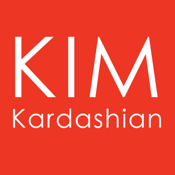 Star-world Kim Kardashian Fan Edition - Free News, Videos & Biography LOGO-APP點子