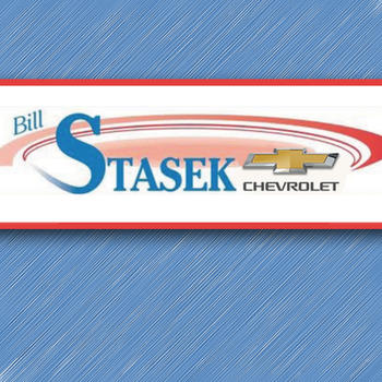 Bill Stasek Chevrolet 商業 App LOGO-APP開箱王