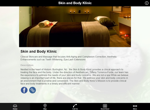免費下載健康APP|Skin and Body Kilinic app開箱文|APP開箱王