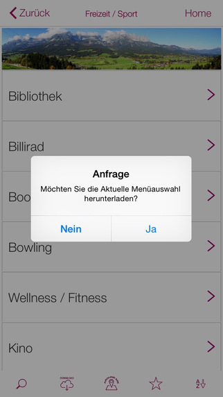 免費下載旅遊APP|Tirol CityApp app開箱文|APP開箱王