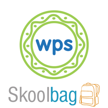 Wagaman Primary School - Skoolbag 教育 App LOGO-APP開箱王
