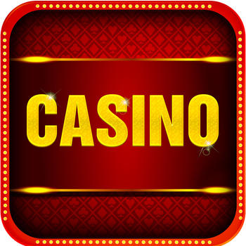 Angie's Casino Pro 遊戲 App LOGO-APP開箱王