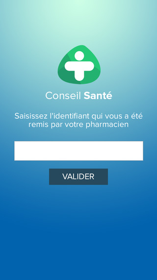 免費下載健康APP|Conseil Santé app開箱文|APP開箱王