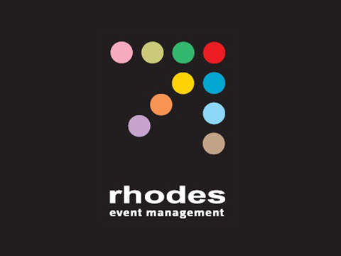 免費下載商業APP|Rhodes app開箱文|APP開箱王